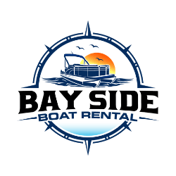 Bay Side Boat Rentals