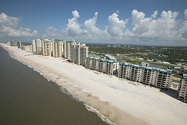 image borrowed from mobile.org